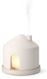 Diffusore Casita – Umbra