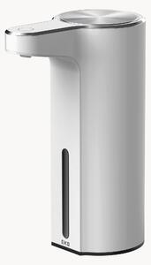Dispenser sapone Aroma Smart