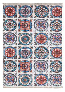 Tappetino per il bagno 57x110 cm Ambience – Tomasucci