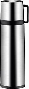 Tescoma Thermos Bevande Inox cc 1000 Constant - 318526
