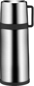 Tescoma Thermos Bevande Inox cc 500 Constant - 318522