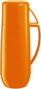 Tescoma Thermos Bevande Pastello Mix cc 300 Family - 310612.17 Ex 310562