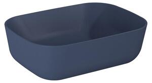 COSMIC Wish, vasca da bagno freestanding, 45,5 cm