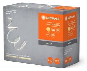 Ledvance - Striscia LED FLEX COB 1,5m LED/7,5W/230V
