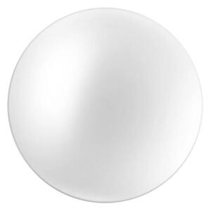 Ledvance - Lampada da bagno LED con sensore CEILING ROUND LED/24W/230V IP44