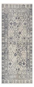 Passatoia 80x200 cm Siroco – Universal