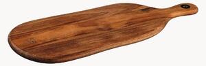 Tagliere in legno Freja