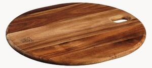 Tagliere in legno Elin