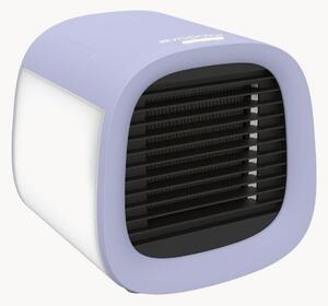 Climatizzatore portatile EvaChill