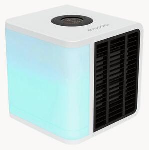 Climatizzatore evaporativo EvaLightPlus