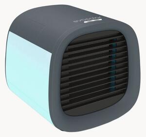 Climatizzatore portatile EvaChill