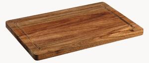 Tagliere in legno Alva