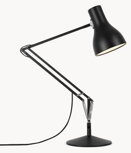 Lampada da scrivania grande a LED Type 75