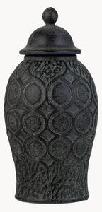 Vaso in ceramica Florence