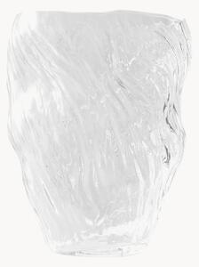 Vaso Mud