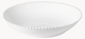 Ciotola da portata Pearl