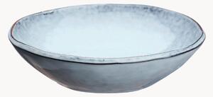 Set di 6 ciotole Cloud
