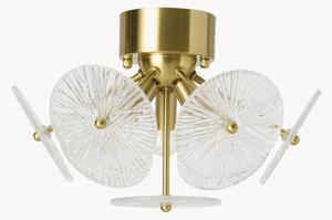 Lampada da soffitto piccola Cinelle