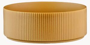 Set di 4 ciotole Scandi