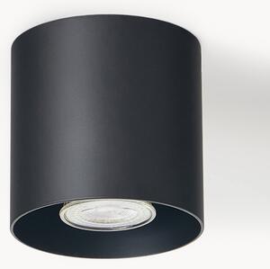 Faretto da soffitto Roda