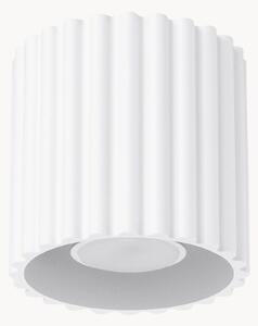 Faretto da soffitto Zora 1