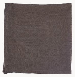 Set di 6 tovaglioli Björn