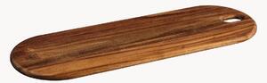 Tagliere in legno Elin