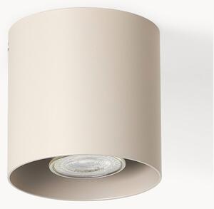 Faretto da soffitto Roda