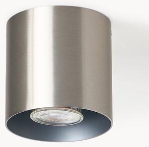 Faretto da soffitto Roda