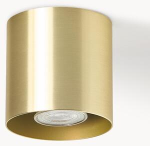 Faretto da soffitto Roda