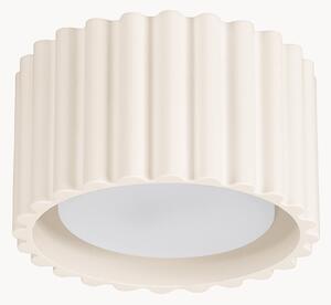 Faretto da soffitto piccolo Zora