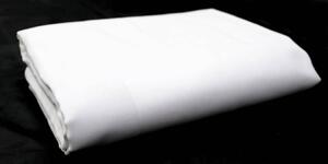 Blanco Raya Tovaglia in Cotone 150x150 cm Confezione da 12 Tovaglie colore Bianco - 1625-1