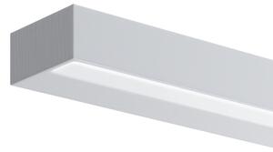 Maytoni MIR011WL-L9W4K - Applique a LED ORION LED/9W/230V bianco