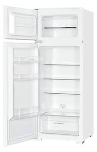 Frigorifero E INDESIT IN D 2040 E 869991674610