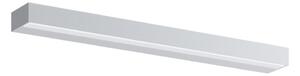 Maytoni MIR011WL-L9W4K - Applique a LED ORION LED/9W/230V bianco