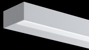 Maytoni MIR011WL-L9W4K - Applique a LED ORION LED/9W/230V bianco