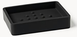 Portasapone Loa