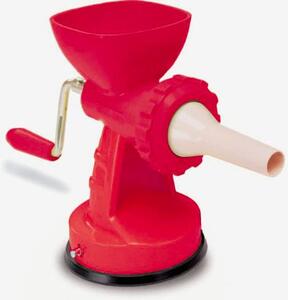 GHIDINI Tritacarne con accessori per insaccati-pasta e biscotti Easy Acea 2509