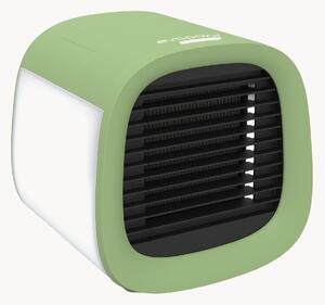 Climatizzatore portatile EvaChill