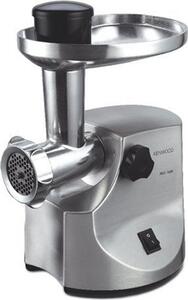 Kenwood Tritacarne potenza 1600 W Mg 510
