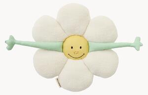 Cuscino per bambini Friendly Flower