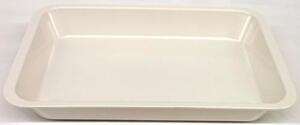 Vivenzi Vassoio melamina cm 30x20x4 - 903
