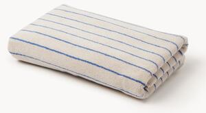 Telo bagno in cotone organico Naram, varie misure