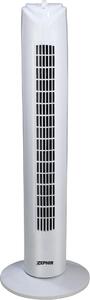 Zephir Ventilatore a Colonna Torre senza Pale 3 Velocit Oscillante con Timer - PH81