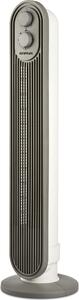 G3 Ferrari Ventilatore a Colonna Torre senza Pale 3 Velocit Potenza 45 Watt con Timer - TRAMONTANA G50049