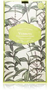 Castelbel Verbena deodorante per ambienti e tessuti 1 pz