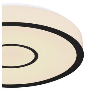 Globo- LED RGB Lampada da bagno con dimmer LED/30W/230V IP44 Wi-Fi Tuya + +TC