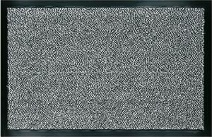 NBrand Zerbino Nevada cm 60x90 Pezzi 10 - TANEV 6090