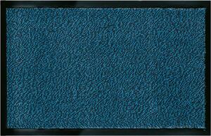 NBrand Zerbino Nevada cm 40x60 Pezzi 10 - TANEV 4060