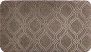 NBrand Zerbino Zeli cm 40x70 Pezzi 10 - TAZEL 4070